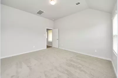 18555 Athena Flower Drive, Fresno, TX 77545 - Photo 24