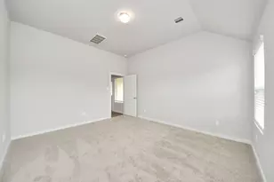 18555 Athena Flower Dr, Fresno, TX 77545 - Photo 24