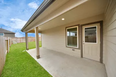 18555 Athena Flower Drive, Fresno, TX 77545 - Photo 26