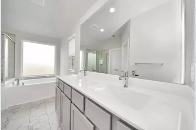 18555 Athena Flower Drive, Fresno, TX 77545 - Photo 16