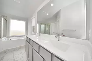 18555 Athena Flower Dr, Fresno, TX 77545 - Photo 16
