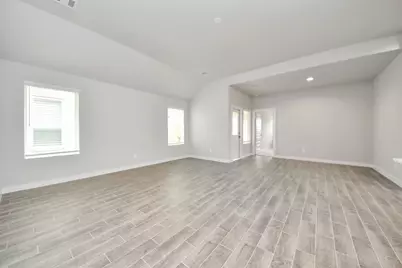 18555 Athena Flower Drive, Fresno, TX 77545 - Photo 6