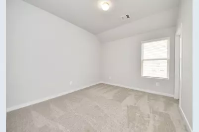 18555 Athena Flower Drive, Fresno, TX 77545 - Photo 20