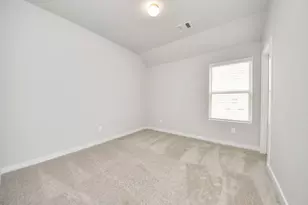 18555 Athena Flower Dr, Fresno, TX 77545 - Photo 20