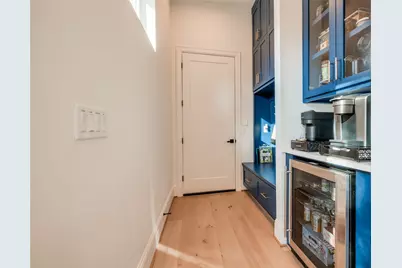 907 W 43rd Street, Houston, TX 77018 - Photo 10
