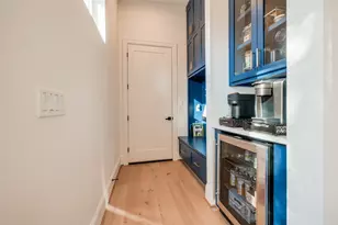 907 W 43rd St, Houston, TX 77018 - Photo 10