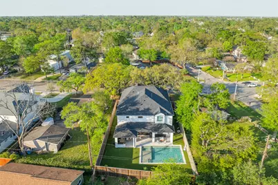 907 W 43rd Street, Houston, TX 77018 - Photo 42