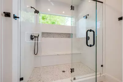 907 W 43rd Street, Houston, TX 77018 - Photo 20