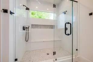 907 W 43rd St, Houston, TX 77018 - Photo 20