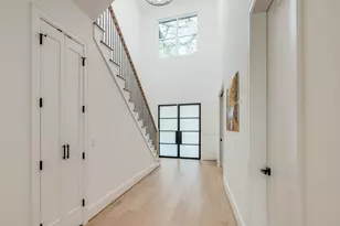 907 W 43rd St, Houston, TX 77018 - Photo 38