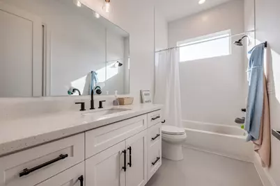 907 W 43rd Street, Houston, TX 77018 - Photo 26