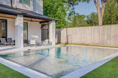 907 W 43rd Street, Houston, TX 77018 - Photo 40
