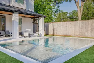 907 W 43rd St, Houston, TX 77018 - Photo 40
