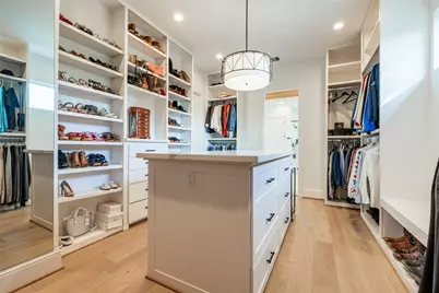 907 W 43rd Street, Houston, TX 77018 - Photo 22