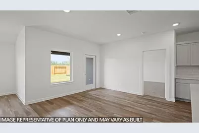 20008 Hilbert Lane, New Caney, TX 77357 - Photo 6