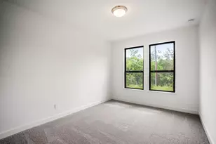 4510 Woodgate Ct, Fulshear, TX 77441 - Photo 32