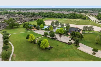 4510 Woodgate Court, Fulshear, TX 77441 - Photo 46
