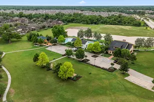 4510 Woodgate Ct, Fulshear, TX 77441 - Photo 46