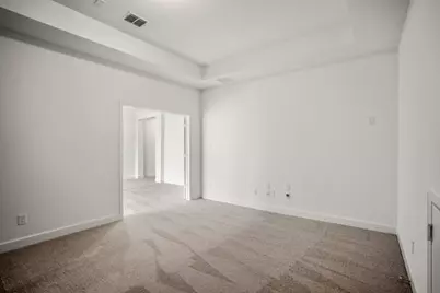 4510 Woodgate Court, Fulshear, TX 77441 - Photo 28