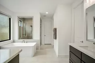4510 Woodgate Ct, Fulshear, TX 77441 - Photo 18