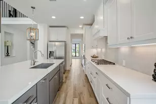 4510 Woodgate Ct, Fulshear, TX 77441 - Photo 10