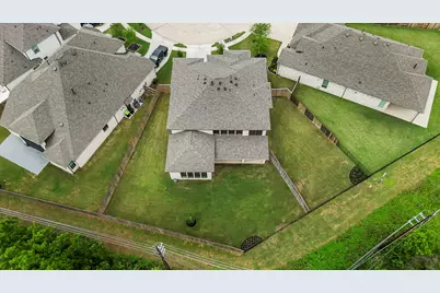 4510 Woodgate Court, Fulshear, TX 77441 - Photo 42