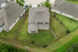 4510 Woodgate Ct, Fulshear, TX 77441 - Photo 42