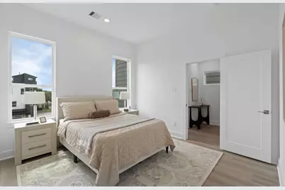 1115 Ennis Street, Houston, TX 77003 - Photo 42
