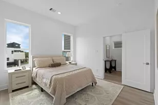 1115 Ennis St, Houston, TX 77003 - Photo 42