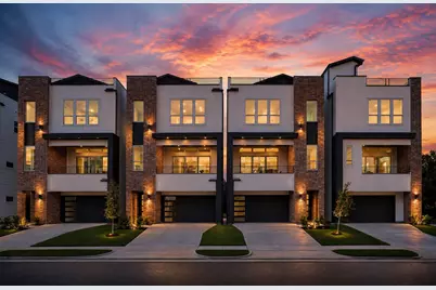 1115 Ennis Street, Houston, TX 77003 - Photo 2
