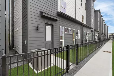 1115 Ennis Street, Houston, TX 77003 - Photo 44
