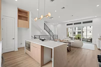 1115 Ennis Street, Houston, TX 77003 - Photo 18