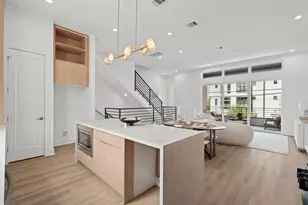 1115 Ennis St, Houston, TX 77003 - Photo 18