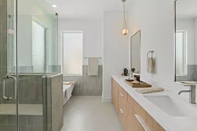 1115 Ennis Street, Houston, TX 77003 - Photo 36