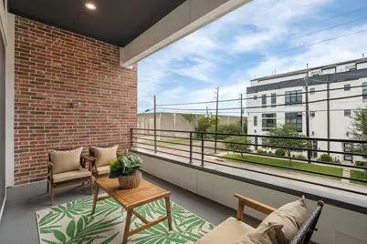 1115 Ennis Street, Houston, TX 77003 - Photo 28