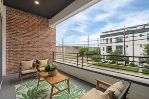 1115 Ennis St, Houston, TX 77003 - Photo 28