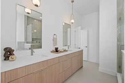 1115 Ennis Street, Houston, TX 77003 - Photo 38