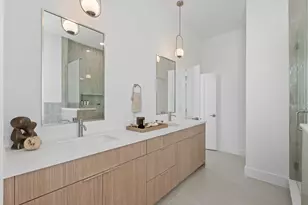 1115 Ennis St, Houston, TX 77003 - Photo 38
