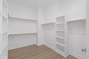 1115 Ennis St, Houston, TX 77003 - Photo 40