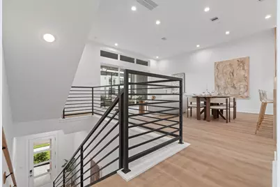 1115 Ennis Street, Houston, TX 77003 - Photo 12