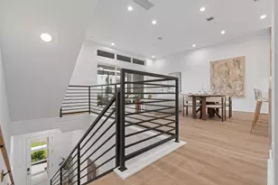 1115 Ennis St, Houston, TX 77003 - Photo 12