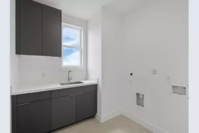 1115 Ennis Street, Houston, TX 77003 - Photo 40