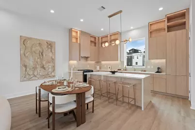 1115 Ennis Street, Houston, TX 77003 - Photo 20
