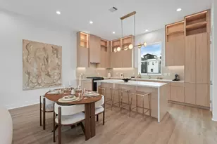 1115 Ennis St, Houston, TX 77003 - Photo 20