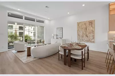 1115 Ennis Street, Houston, TX 77003 - Photo 24