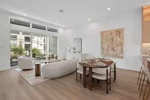 1115 Ennis St, Houston, TX 77003 - Photo 24