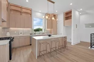 1115 Ennis St, Houston, TX 77003 - Photo 16