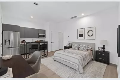 1115 Ennis Street, Houston, TX 77003 - Photo 8