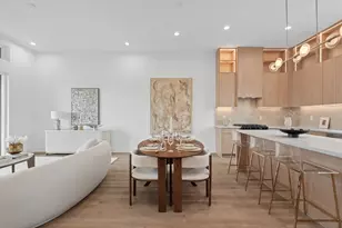 1115 Ennis St, Houston, TX 77003 - Photo 22