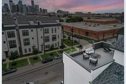 1115 Ennis Street, Houston, TX 77003 - Photo 4
